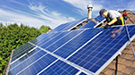 Pourquoi faire confiance à Photovoltaïque Solaire pour vos installations photovoltaïques à Crepol ?
